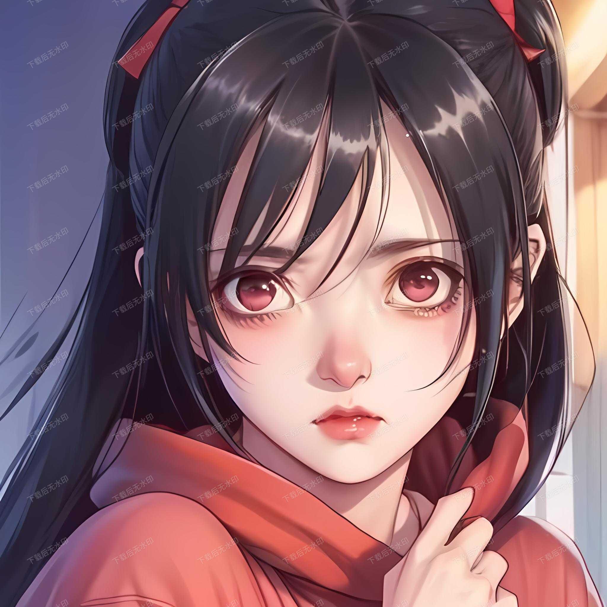 死神